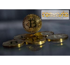 Ini Komentar BI dan OJK Mengenai Rencana Bappepti Ingin Bitcoin Masuk Bursa Komoditi Berjangka | Judi Blackjack Online | Bandar Blackjack